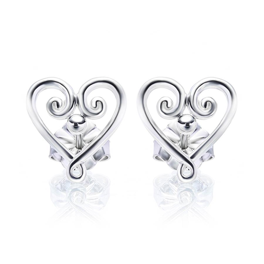 TIFFANY&Co.（ティファニー） ピアス パロマ ヴェネチア ゴルドーニ