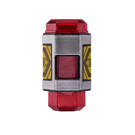 BANDAI（バンダイ） パワーブレス 30th ANNIVERSARY EDITION 超力戦隊