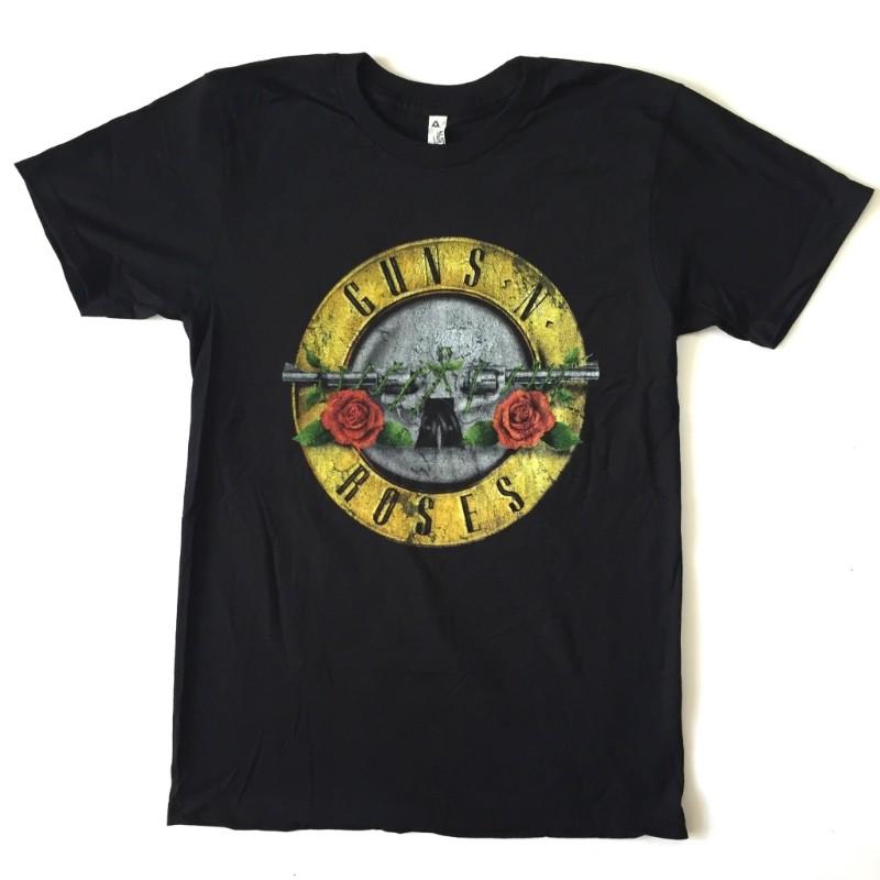 guns n' roses オリジナルプリント 生写真 guns n' roses オリジナル