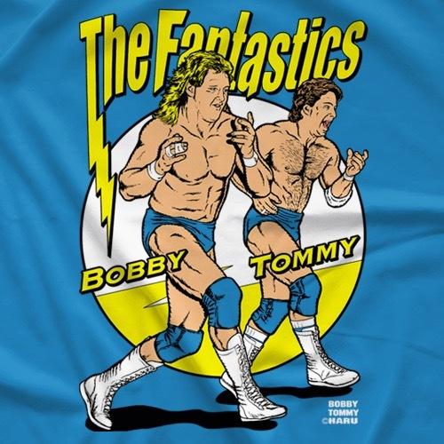 TALAS 1997 Tシャツ サイズM タラス ビリー・シーン MR.BIG TALAS 1997