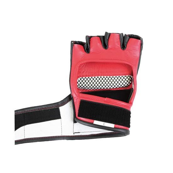 isami イサミ IS-770 オープンフィンガー ウォッシャブル オープン