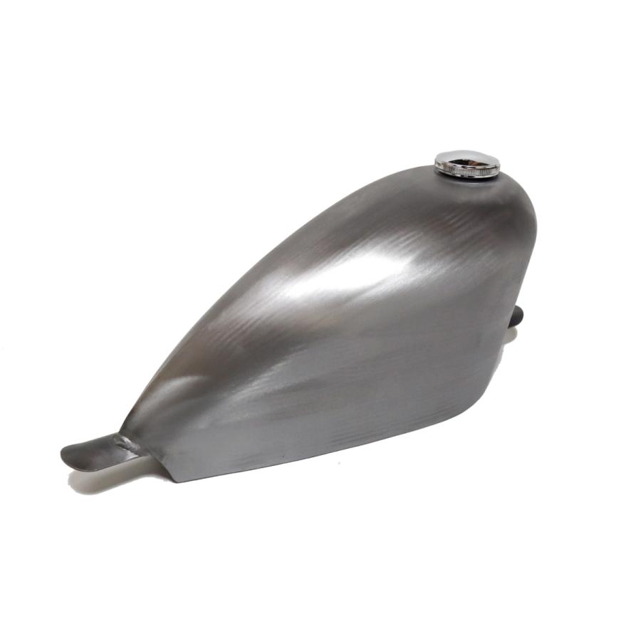 Harley Davidson スポーツスター タンク ブラック スポタン 楽天市場