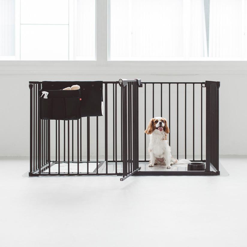 犬 サークル ペットサークル 犬用ケージ 小型犬 中型犬 ペット ケージ