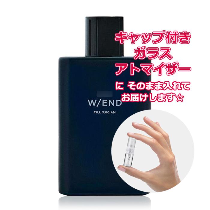 β版】 Mana Short 枯渇 枯渇/Mana Short》[LEB] 青R | 日本最大級 MTG