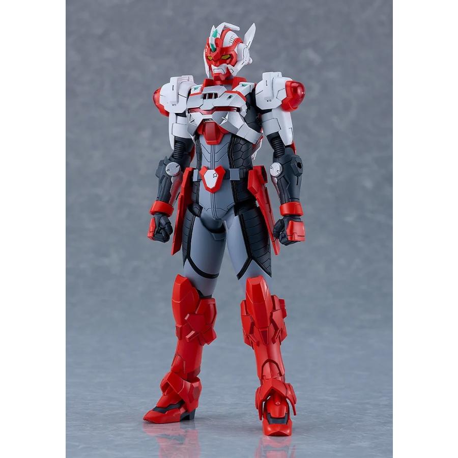 特命戦隊ゴーバスターズ オペレーター ジャケット Lサイズ 衣類 ブルー