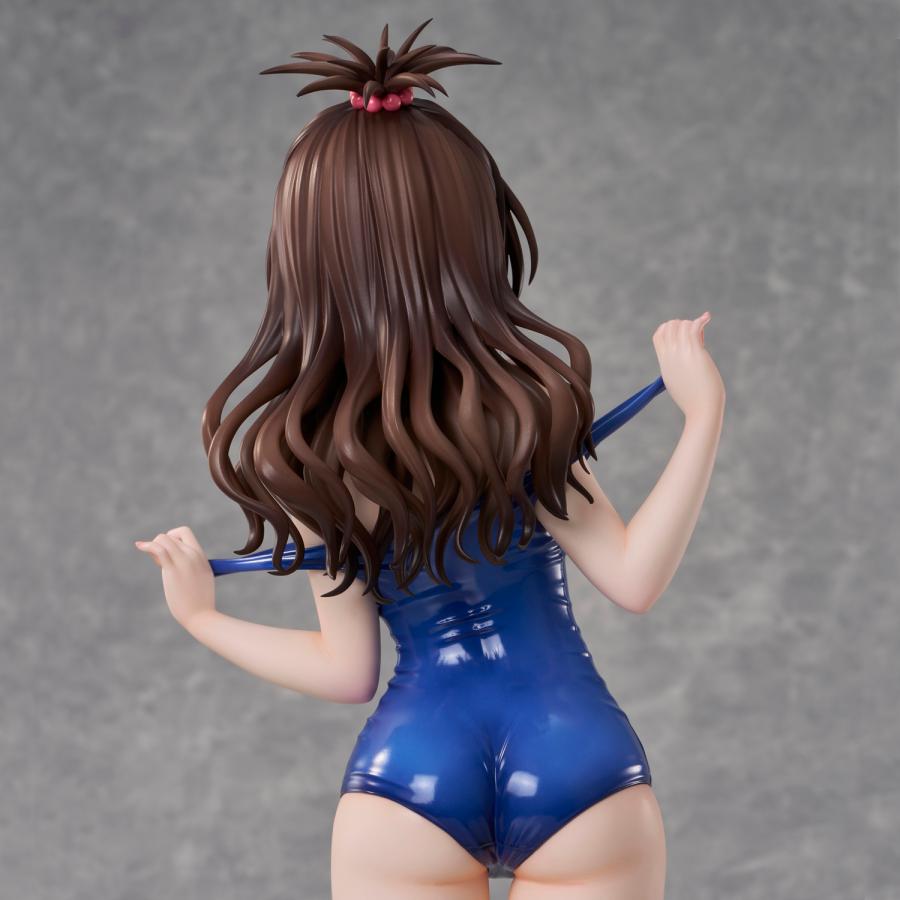 新品 ユニオンクリエイティブ 1/4 ToLOVEる−とらぶる−ダークネス