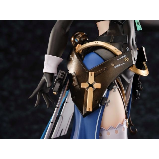 新品 MAGI ARTS 1/6 バニースーツ プランニング ソフィア・F