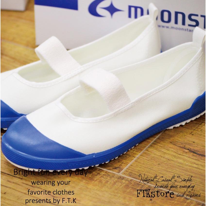 当時物☆ジャンボーグA 月星シューズ 子供靴 19㎝ 当時物☆ジャン