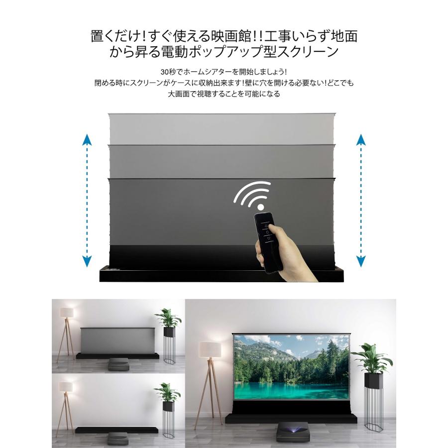 メーカー直送品/お取り寄せ】VIVIDSTORM(ビビッドストーム