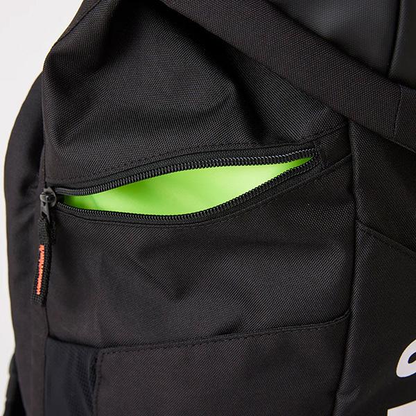 SFIDA（スフィーダ） SFIDA Playerバックパック M SH24B11 サッカー