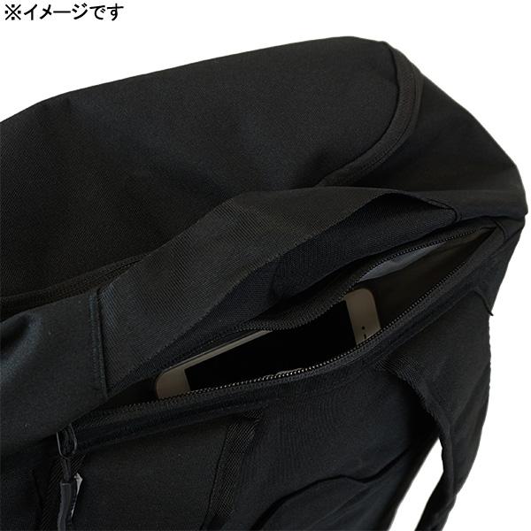 ATHLETA（アスレタ） 遠征バックパック 05255 サッカー フットサル 50L