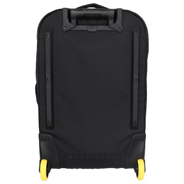 ATHLETA（アスレタ） ソフトキャリーバッグ大 05225 : SALFUKU