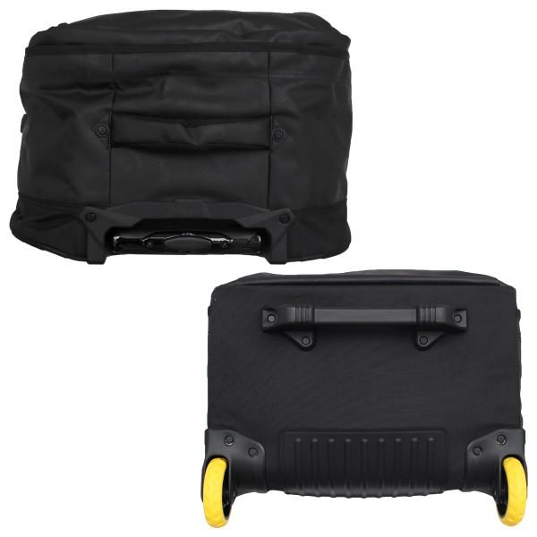 ATHLETA（アスレタ） ソフトキャリーバッグ大 05225 : SALFUKU