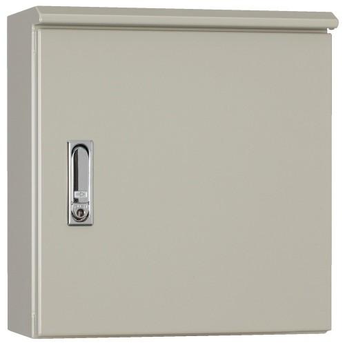 福山w60d27h28 天板以外防水板仕様 コーキング 福山w60d27h28 天板以外