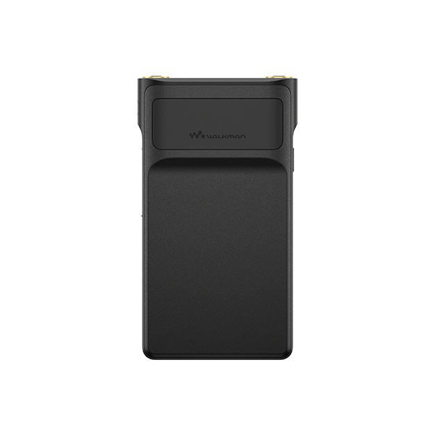 WALKMAN SONY ポータブルプレーヤー NW-WM1AM2 128GB ウォークマン高級