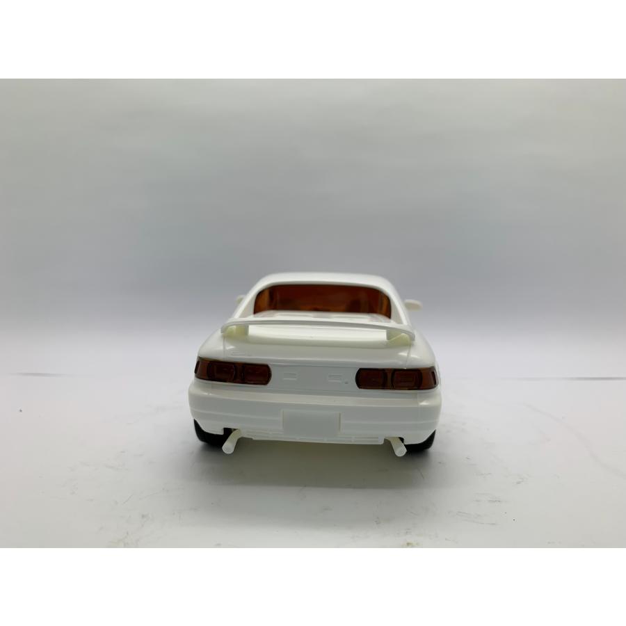 フジミ模型 1/24 ID40 トヨタ SW20 MR2'93 : フジミ模型 公式