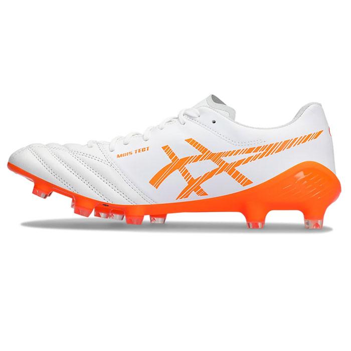 アシックス DS ライト エックスフライ5 asics サッカースパイク メンズ