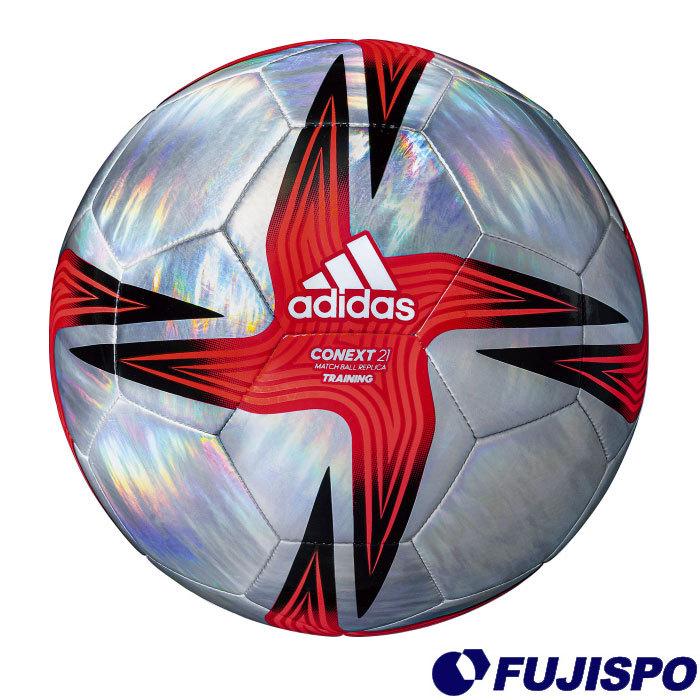 adidas CONEXT21 オリンピック コネクト21 U-24 日本代表 コネクト24