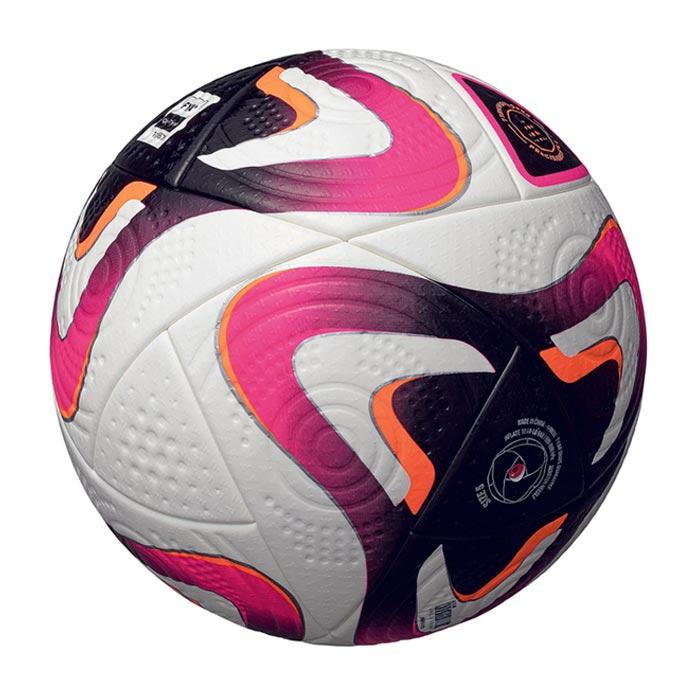 アディダス コネクト24 プロ adidas 【サッカー・フットサル