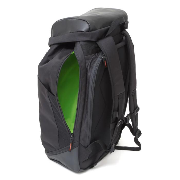 スフィーダ Playerバックパック L (40L) sfida 【サッカー・フットサル