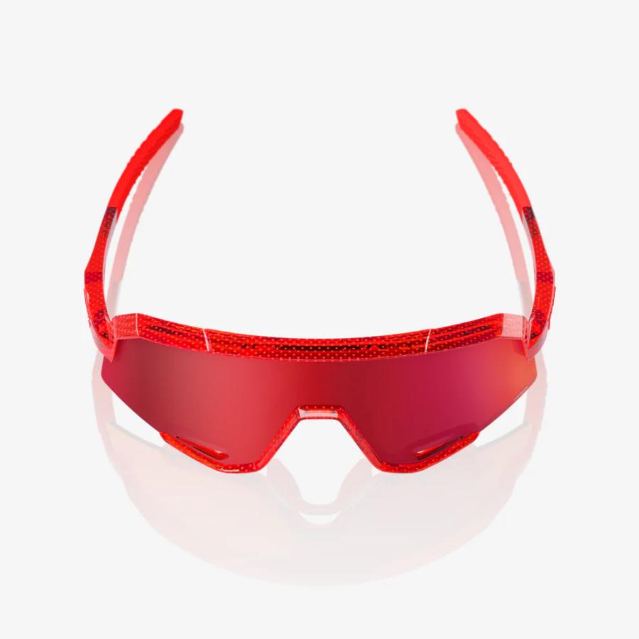 ワンハンドレッド 100％ サングラス SLENDALE スレンデール 60057