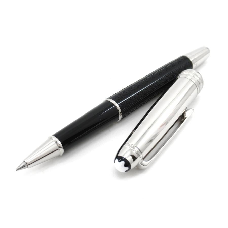 MONTBLANC（モンブラン） ボールペン マイスターシュテュック