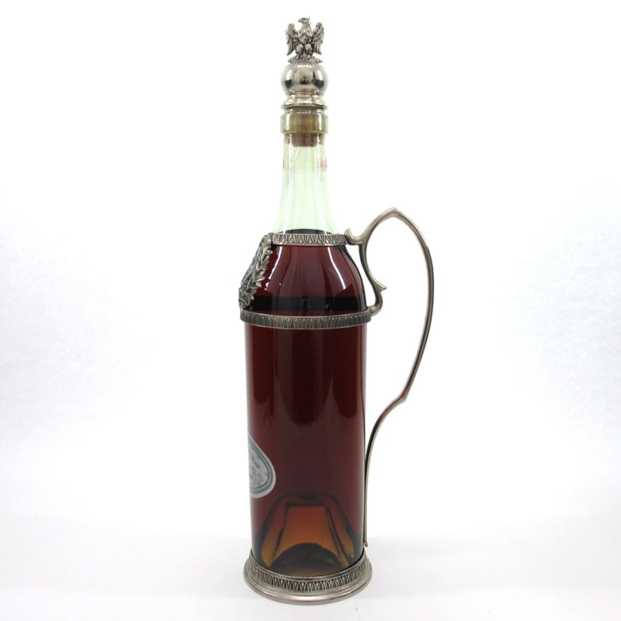 ペリソン グランエポック ナポレオン3世 コニャック 700ml 40% 未開栓