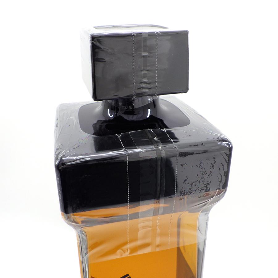 ジョニーウォーカー ブラックラベル ザ・ディレクターズカット