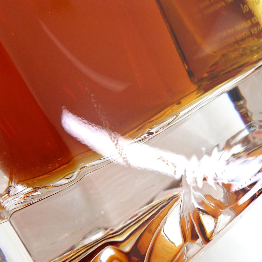 インバーハウス 21年 750ml 43% 箱・替え栓付き INVER HOUSE スコッチ