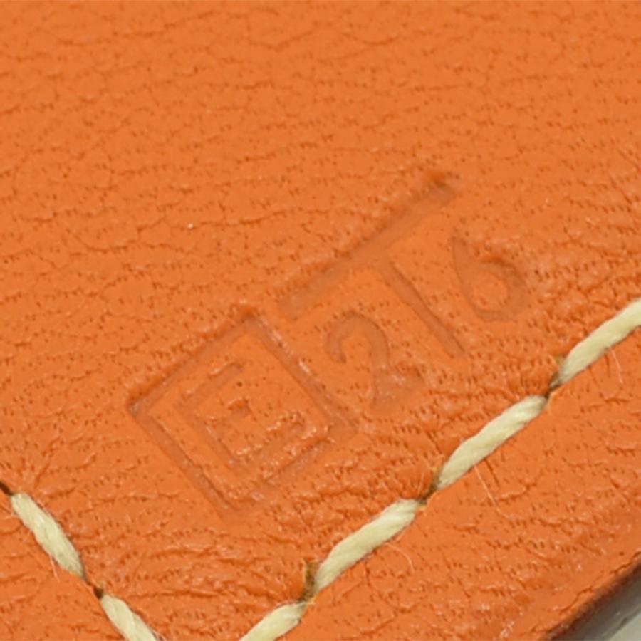 HERMES（エルメス） マウスパッド リバーシブル ディスク パソコン