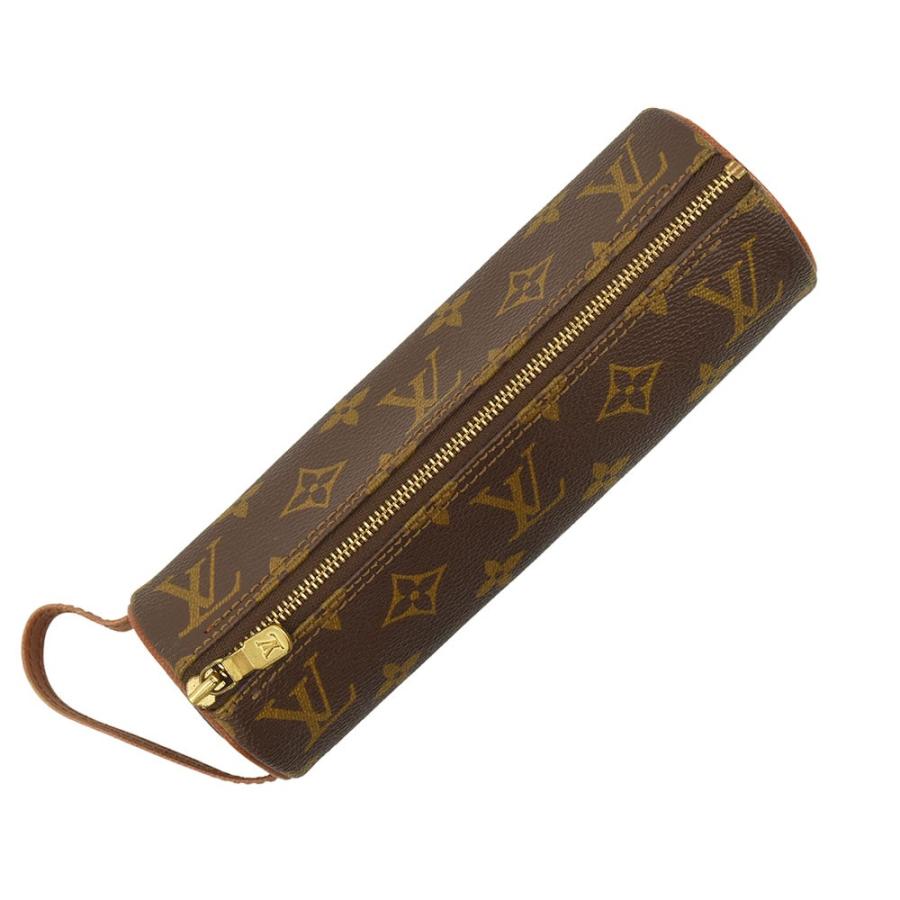 LOUIS VUITTON（ルイ・ヴィトン） モノグラム トゥルース ロンド ペン