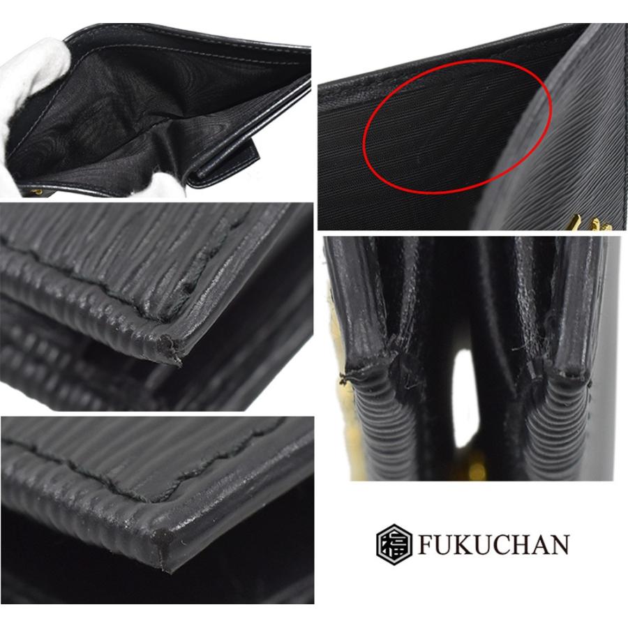 PRADA（プラダ） VITELLO MOVE ヴィッテロムーブ 二つ折り財布