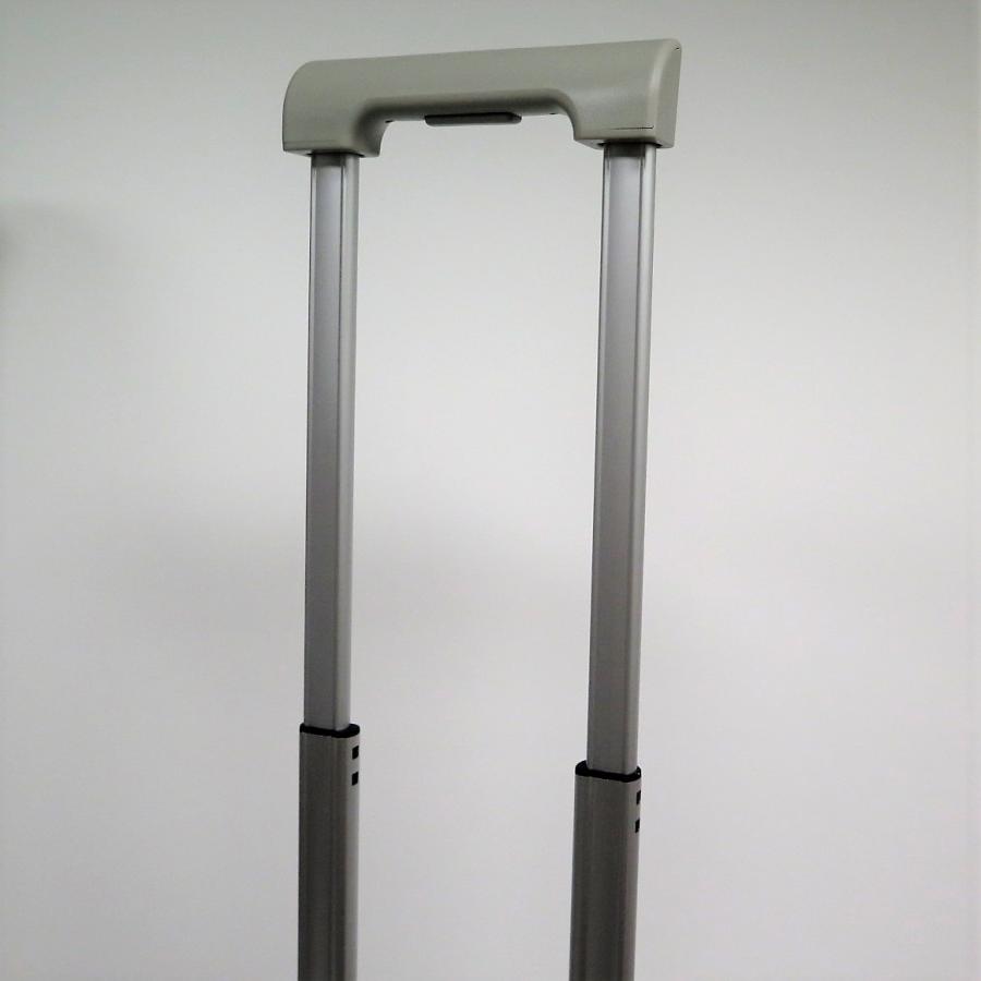 Mercedes Benz メルセデス・ベンツ 非売品 32L オリジナルアルミスーツ