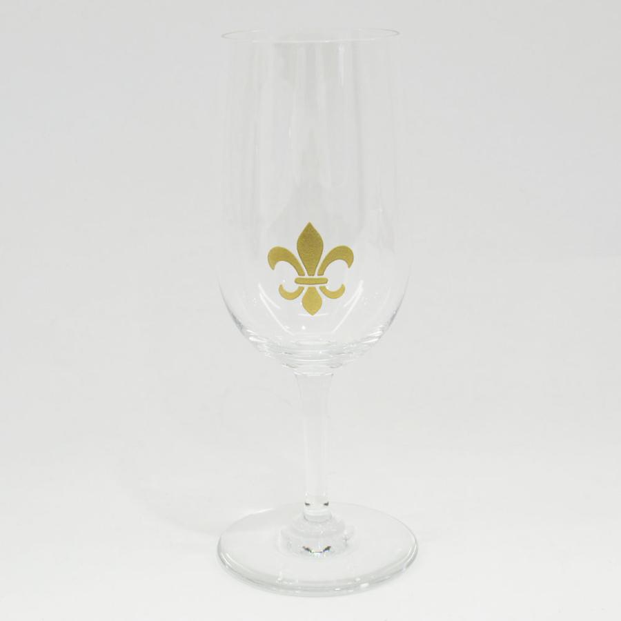 レミーマルタン ルイ13世 バカラボトル 金キャップ 700ml 40% 未開栓