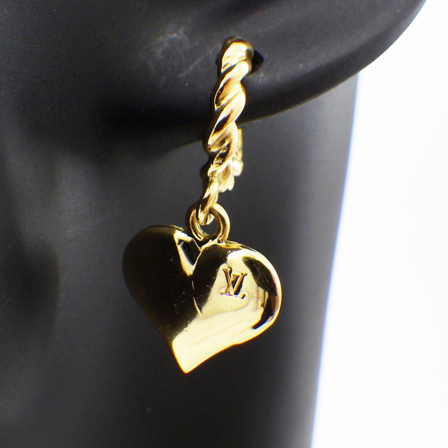 LOUIS VUITTON（ルイ・ヴィトン） ブークルドレイユ スウィート