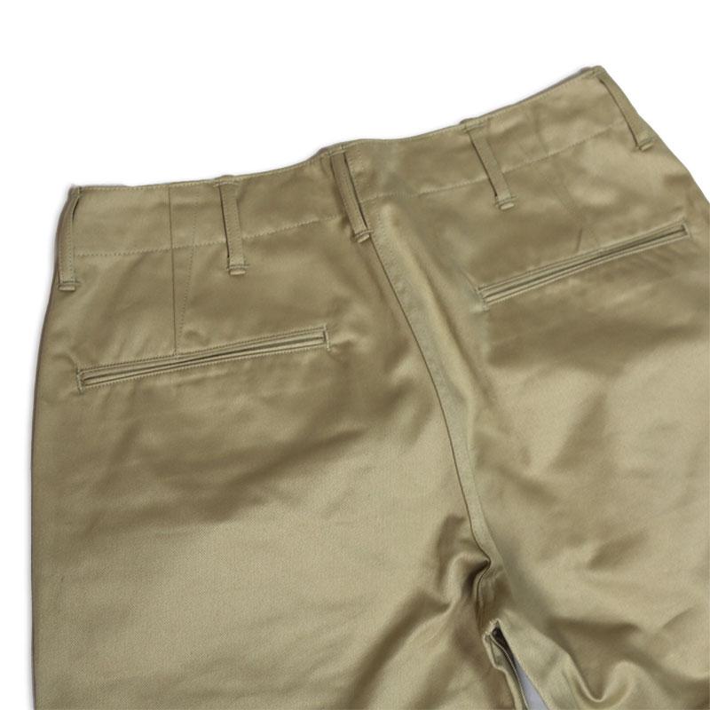 WAREHOUSE（ウエアハウス） WAREHOUSE/ウェアハウス 1082 CHINOES