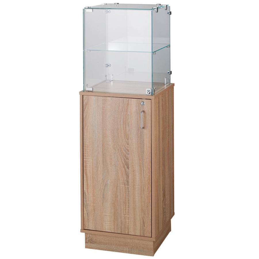 獅子頭 ガラスケース入り 獅子頭 ガラスケース入り 獅子頭 ガラス