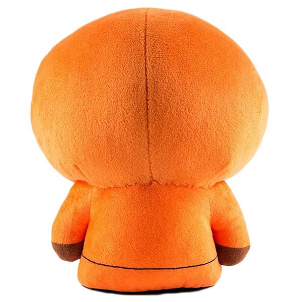 Kidrobot（キッドロボット） サウスパーク ケニー グッズ ぬいぐるみ