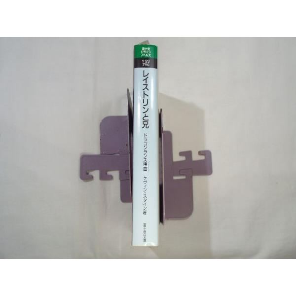 ドラゴンランス序曲 レイストリンと兄 ケヴィン・スタイン 富士見書房