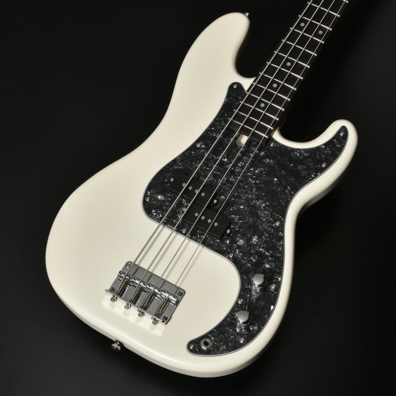 Bacchus（バッカス） Bacchus Universe Series / BPB-1DX RSM/P PWH-MH