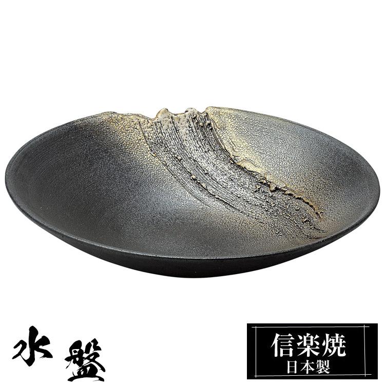 備前焼 水盤 華道 花器 Yahoo!オークション -「備前 水盤」の落札相場