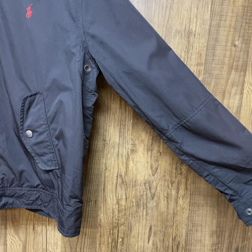 POLO RALPH LAUREN（ポロ・ラルフローレン） M POLO RALPH LAUREN