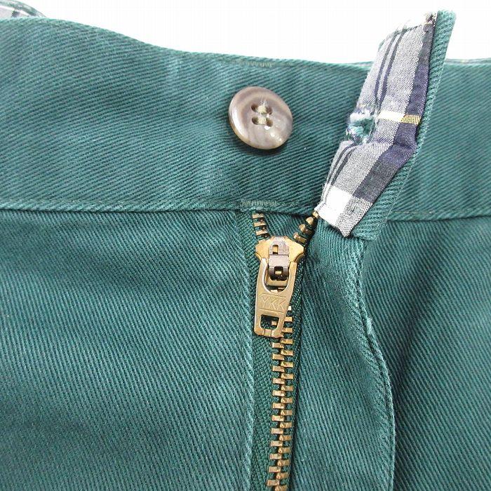 POLO RALPH LAUREN（ポロ・ラルフローレン） W31/古着 ラルフローレン