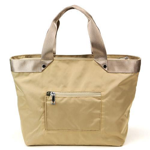 ハッピーフェイス レディエマ トートバッグ 8種類展開 (HAPPY FACE