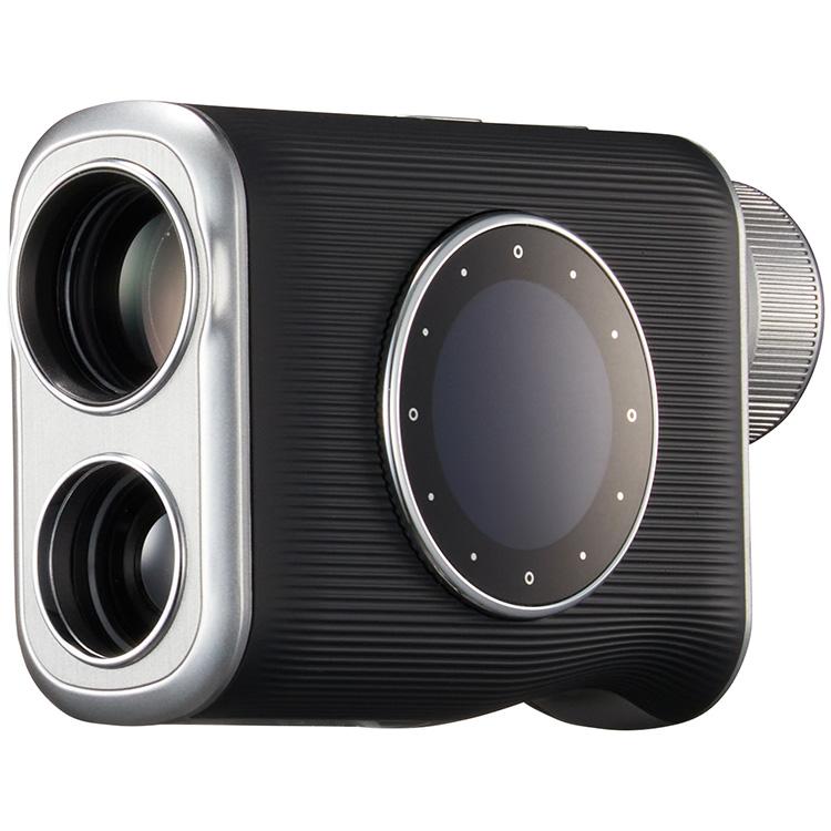 EAGLE VISION (期間限定) イーグルビジョン クロスアイ ハイブリッド