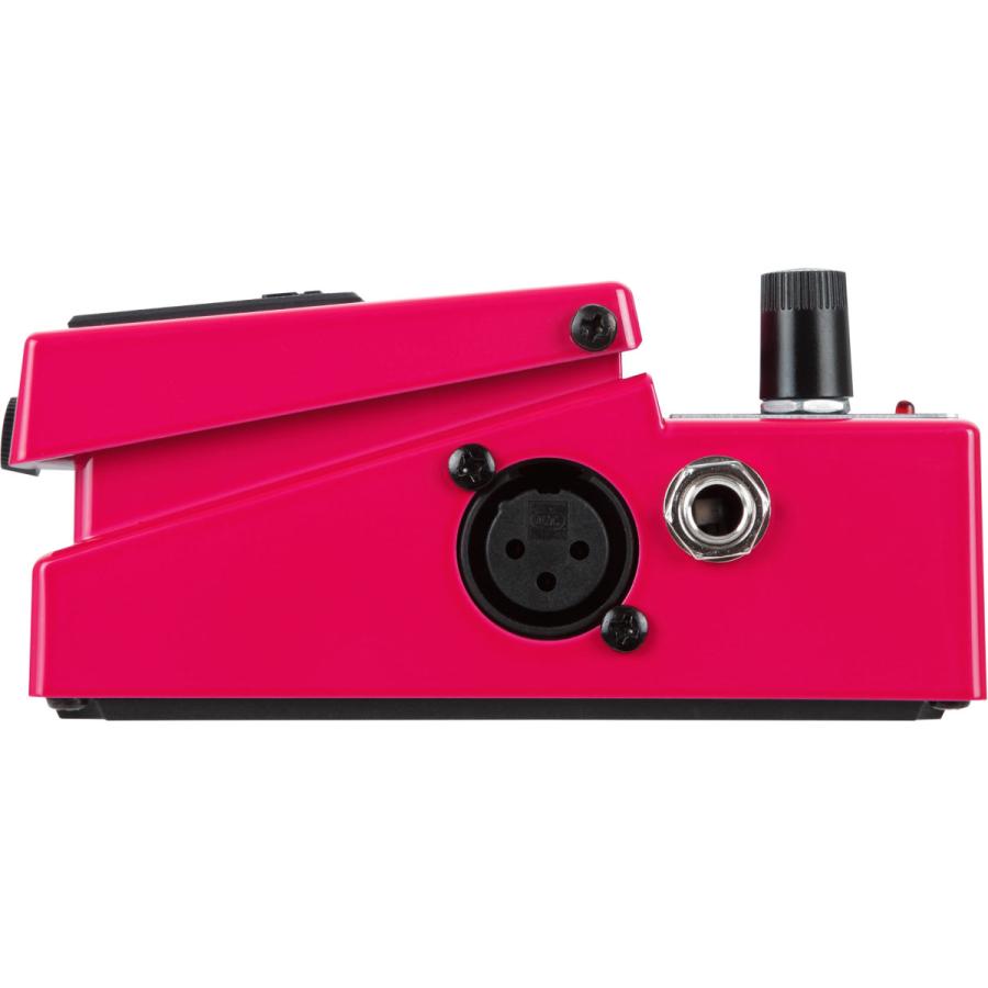 BOSS（ボス） [※お取り寄せ商品] BOSS VO-1 Vocoder コンパクト