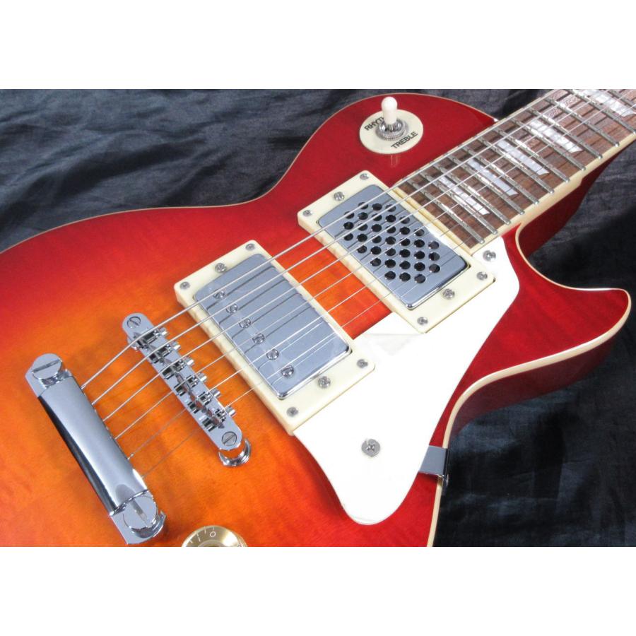 ESP 《※入荷しました。 在庫あります。》 Grass Roots G-LPS-MINI