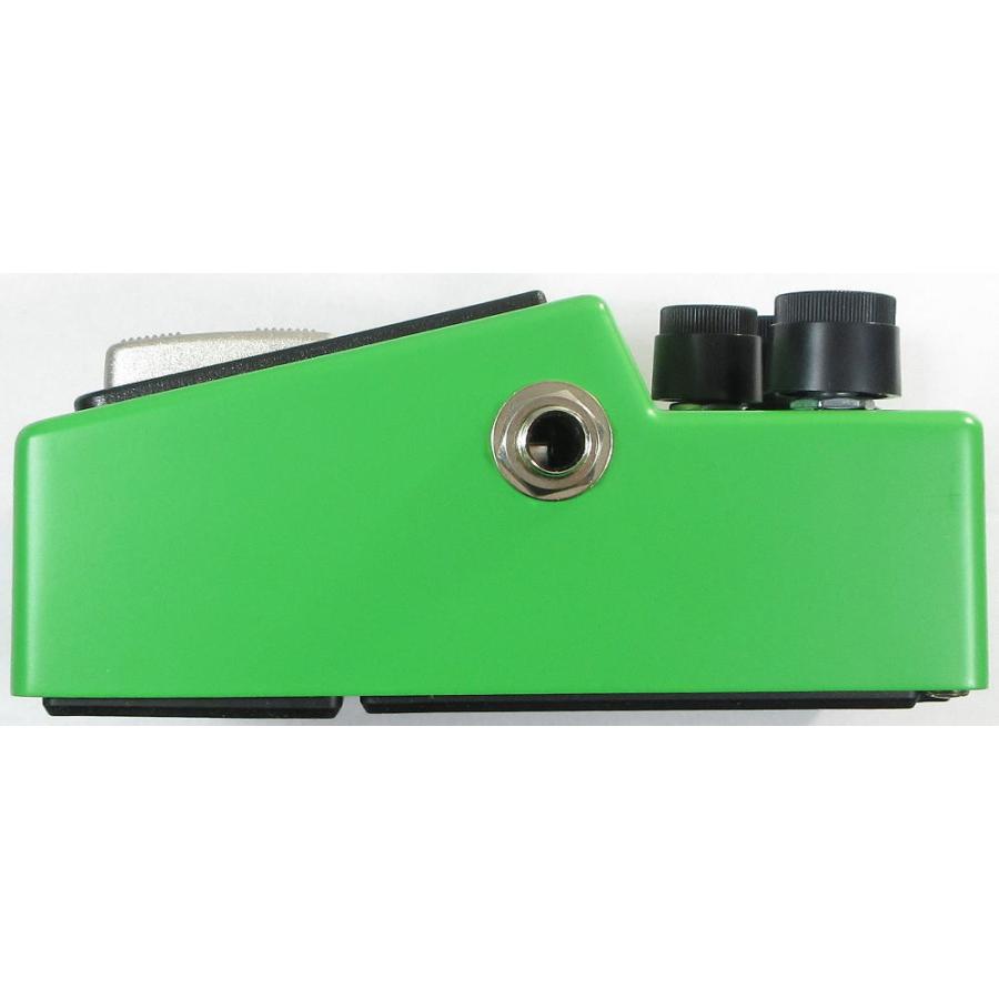 Ibanez（アイバニーズ） Ibanez TS9 Tube Screamer チューブ・ス