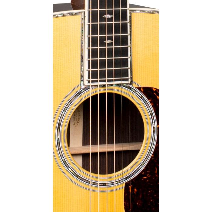 MARTIN（マーティン） [※お取り寄せ商品] Martin D-42 【STANDARD