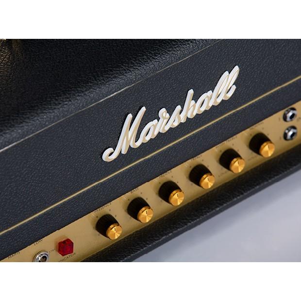 Marshall（マーシャル） [※お取り寄せ商品] Marshall Studio Vintage
